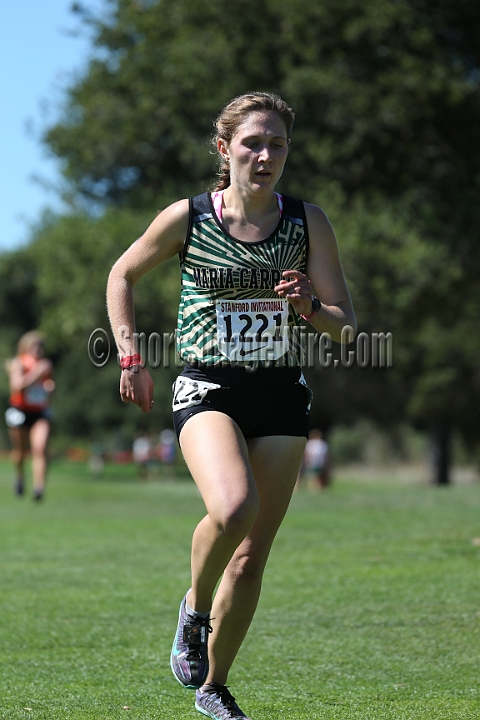2015SIxcHSD2-236.JPG - 2015 Stanford Cross Country Invitational, September 26, Stanford Golf Course, Stanford, California.